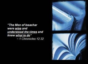 01 Ancient Truths 3 - Christian Civics Training - Biblical Civics
