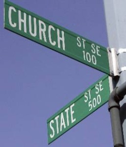 11 Separation Church State 2 - Christian Civics Training - Biblical Civics