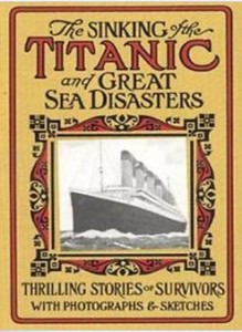 42 - Lessons from Titanic - Christian Civics Training - Biblical Civics
