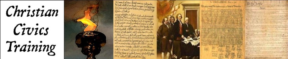 cropped-00-Christian-Civics-Training-Banner.jpg cropped-00-Christian-Civics-Training-Banner.jpg